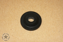 Gummidichtung M151 Seitendeckel am Motor