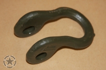 shackle Ford Mutt M151