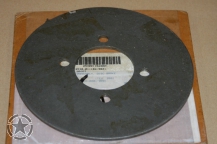 rotor disc brake HMMWV