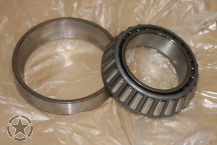 bearing  wheel bearing M35 Truck inner