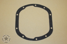 Axle Cover Gasket Willys MB