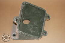 Grenade Launcher M113 19207-12265773-5