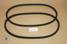 Keilriemenset M151 A1