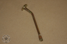 M35 Türfangband 2,5 Ton Truck