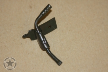 Wischwasserdüse Chevy Ex Army Pick Up Blazer