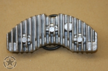 Semiconductor Device, Diode