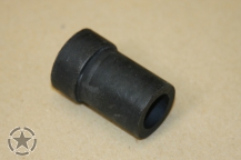 Buchse Blattfeder vorne K30 M1008