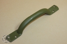 handle body outside front Willys MB