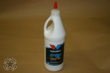 Differential Öl 80W-90 GL5