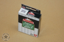 Marking Chalk US Army - REFORGER Vehicle - M35,M151,HMMWV