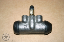 Cylinder wheel Ford Mutt M151 3/4