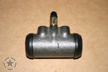 Cylinder wheel Ford Mutt M151 1