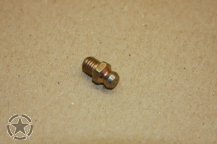 Schmiernippel  gerade