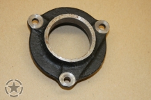 Flansch am Getriebeausgang M151 Ford Mutt