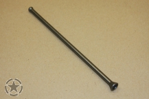 Stößelstange Motor M151 Ford Mutt