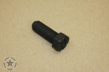 Schraube am Schwungrad M151 Ford Mutt