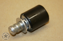 Borg Warner Druck Sensor 50058  4L80E