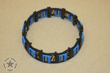 Lager Kupplung  4L80E, Overdrive