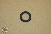 Dichtring Gummi 4L80E