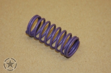 Feder Ölpumpe 4L80E