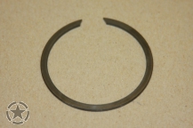 Sicherungsring 4L80E