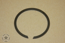 Sicherungsring 4L80E  8661568