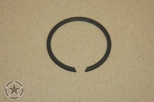 Sicherungsring 4L80E     p/n 8623105