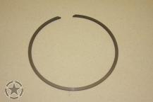Sicherrungsring GM 8623112 4L80E