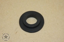 Dichtring aus US Army Beständen