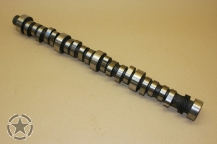 Nockenwelle 6,2D Chevy