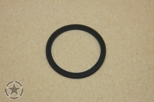 Dichtring 4L80E p/n 8661647