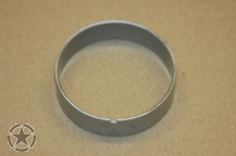 Lagerbuchse ölpumpe 4L80E