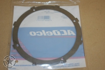 24204283 4L80E Kupplungsscheibe