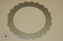 8675522 Kupplungsplatte  4L80E