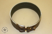 Bremsband 4L80E