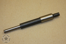 Pin, Shoulder, Headless 4L80E