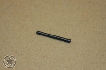 Sicherungsstift 4L80E