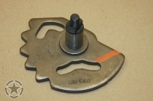 Schaltverbindung NP242