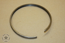 Sicherrungsring 4L80E GM 8627657