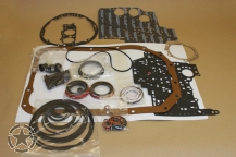 Dichtungskit Automatikgetriebe 4L80E