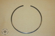 Ring 4L80E  GM 8623437