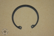 Sicherungsring Ausgang 4L80E p/n 8675524