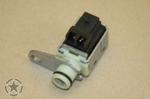 Magnetventil 4L80E GM 24230288