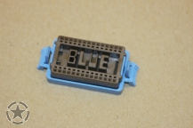 E-Prom, 1999, 5715758, 5962-01-180-5246, 9356976 4L80E