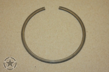 ring 4L80E p/n 8623153