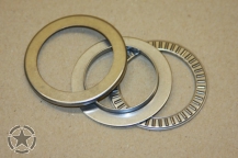 Lagerkit GM 8623922 4L80E