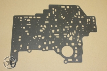 Dichtung 4L80E  p/n 24204253