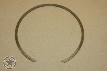 Sicherungsring 4L80E  p/n 8661572