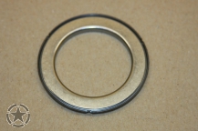 Lager 4L80E p/n 8628202