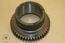 Zahnrad NP242  p/n 17570